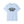Rap A Lot Records ヘビーウェイトTシャツ