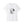 Buddy Rich ヘビーウェイトTシャツ