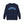 Cold Chillin Records クルーネックトレーナー