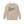 Uptown Records クルーネックトレーナー