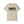 Toots & The Maytals ヘビーウェイトTシャツ