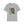 80s Grace Jones Tシャツ