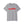 Redman ヘビーウェイトTシャツ