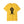 The Last Poets ヘビーウェイトTシャツ