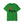 The Upsetter ヘビーウェイトTシャツ
