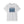 King Of Beats SP 1200 ヘビーウェイトTシャツ