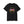 Fania Allstars ヘビーウェイトTシャツ