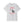 Music Is The Answer ヘビーウェイトTシャツ