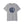 His Masters Voice ヘビーウェイトTシャツ