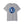 Ill Mike D ヘビーウェイトTシャツ