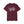 Paradise Garage ヘビーウェイトTシャツ  Distressed Print