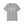 The Queen Of Soul Aretha Franklin ヘビーウェイトTシャツ