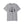 Jurassic 5 ヘビーウェイトTシャツ