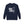 Def Jam Recordings クルーネックトレーナー