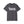 The Pharcyde ヘビーウェイトTシャツ