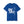 Def Jam Recordings ヘビーウェイトTシャツ