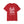Paul's Boutique ヘビーウェイトTシャツ