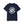 Donald Byrd Black Byrd ヘビーウェイトTシャツ