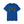 Salford Lads Club ヘビーウェイトTシャツ