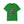 Sonora Ponceña ヘビーウェイトTシャツ