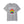 Brunswick Records Stereophonic ヘビーウェイトTシャツ
