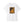 Lauryn Hill ヘビーウェイトTシャツ