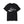 Enjoy Soul ヘビーウェイトTシャツ