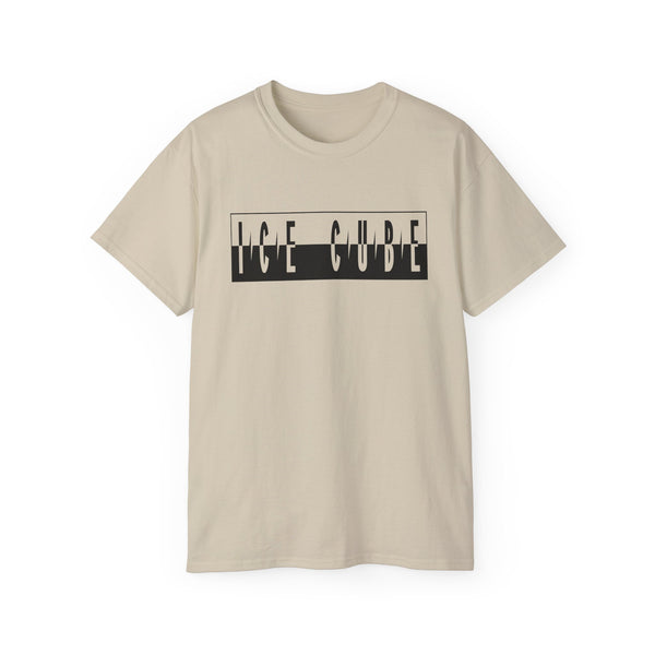 Ice Cube ヘビーウェイトTシャツ