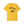 Keep On Tracking ヘビーウェイトTシャツ