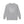 Stiff Records クルーネックトレーナー