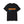 Parliament ヘビーウェイトTシャツ