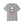 MF Doom ヘビーウェイトTシャツ