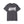 Soul ヘビーウェイトTシャツ