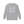 Jean Michel Basquiat Crown クルーネックトレーナー