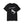 A Love Supreme John Coltrane ヘビーウェイトTシャツ