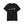 TB 303 Computer Controlled ヘビーウェイトTシャツ