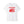 The Beatnuts ヘビーウェイトTシャツ