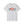 Toots 54 46 Was My Number ヘビーウェイトTシャツ