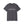 Stereo 360 ヘビーウェイトTシャツ