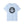 Birdland Jazz Club New York ヘビーウェイトTシャツ