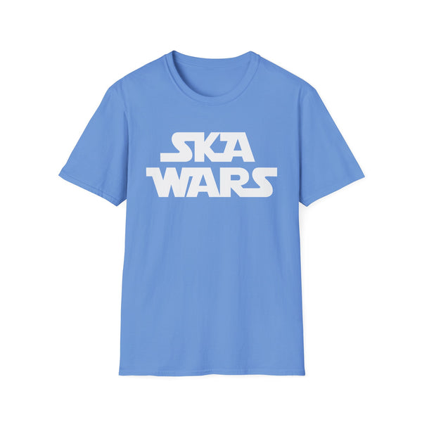 Ska Wars Tシャツ