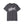 Fatback Band ヘビーウェイトTシャツ