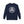 Northern Soul Adaptor クルーネックトレーナー