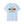 Tuff Gong Records ヘビーウェイトTシャツ