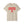 Air Jamaica In The Air ヘビーウェイトTシャツ