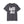 Argo Records ヘビーウェイトTシャツ