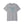 What Color Is Love Terry Callier ヘビーウェイトTシャツ