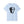 Mercury Records Face ヘビーウェイトTシャツ