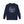 Stiff Records クルーネックトレーナー