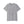 Yellow Magic Orchestra YMO ヘビーウェイトTシャツ